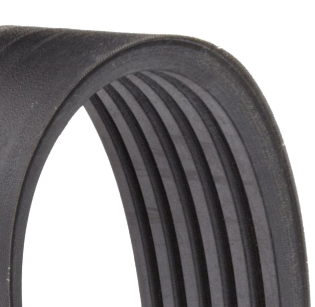 Banded Standard V Belt C169/06 interchangeable with Dunlop C169/06